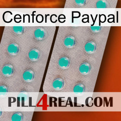 Cenforce Paypal 29